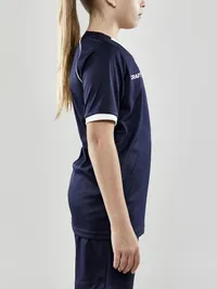 1910174-390000_Progress 2.0 Solid Jersey JR_Closeup2.jpg